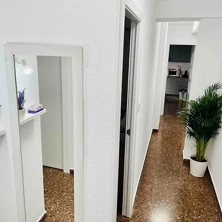 Citadella *