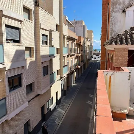 Citadella *