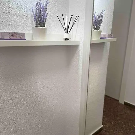 Citadella Sagunto